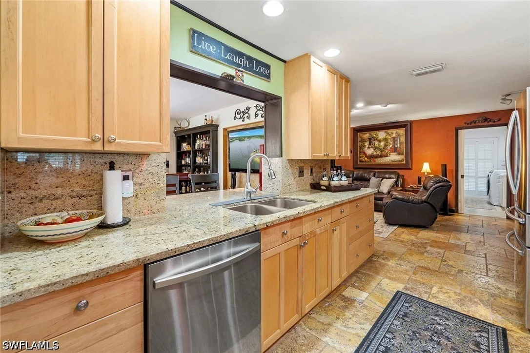 Photo of 511 Eastwood Drive