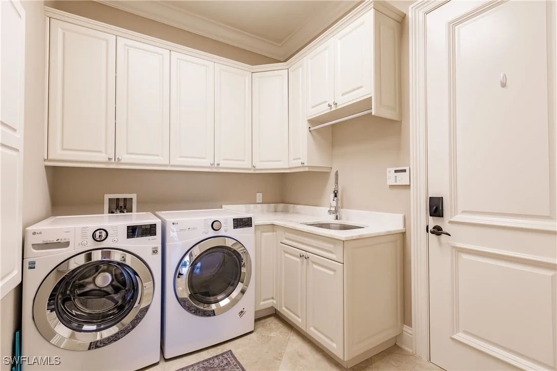Photo of 2450 Tarpon Road