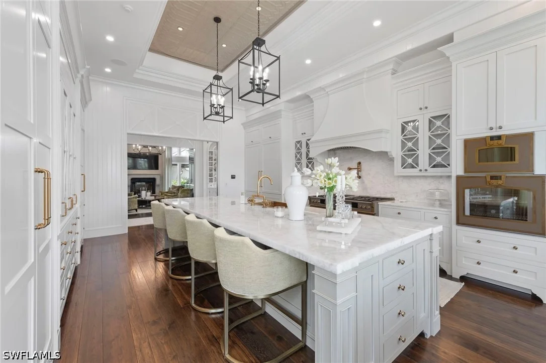 Photo of 3675 Gordon Drive