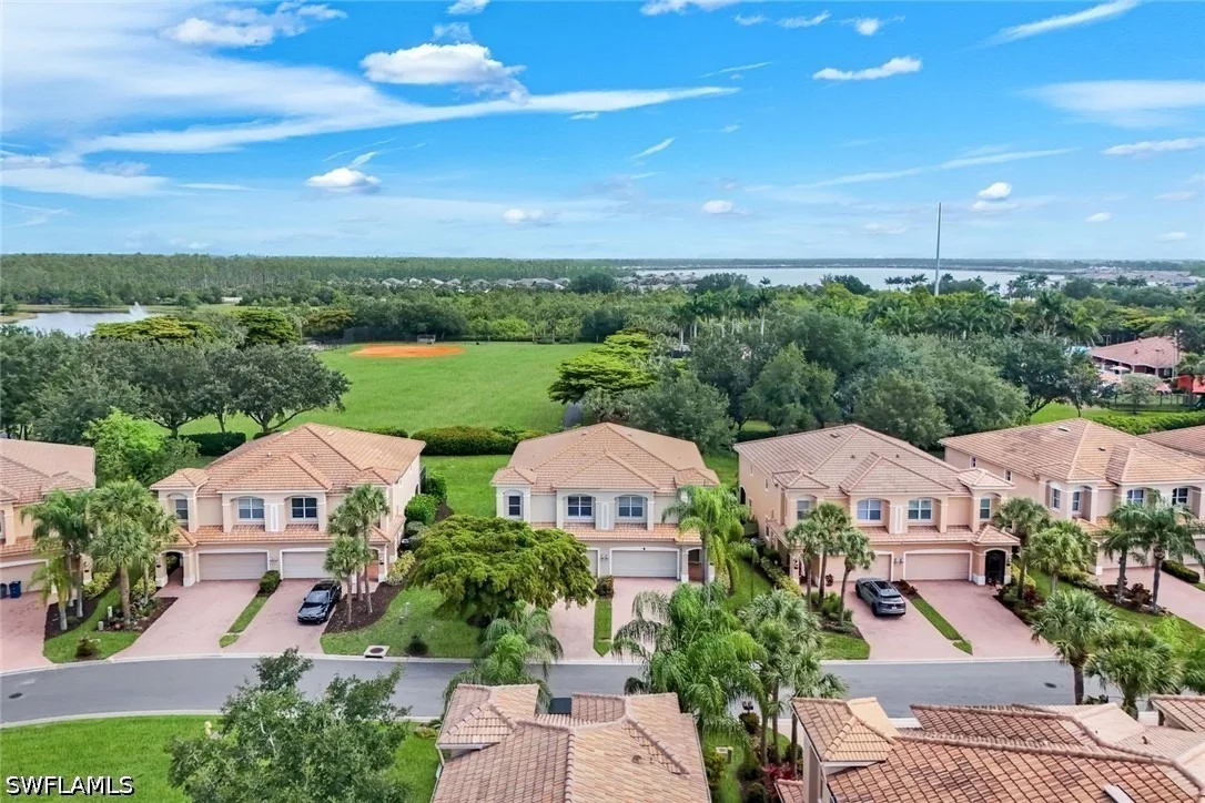 Photo of 20370 Larino Loop