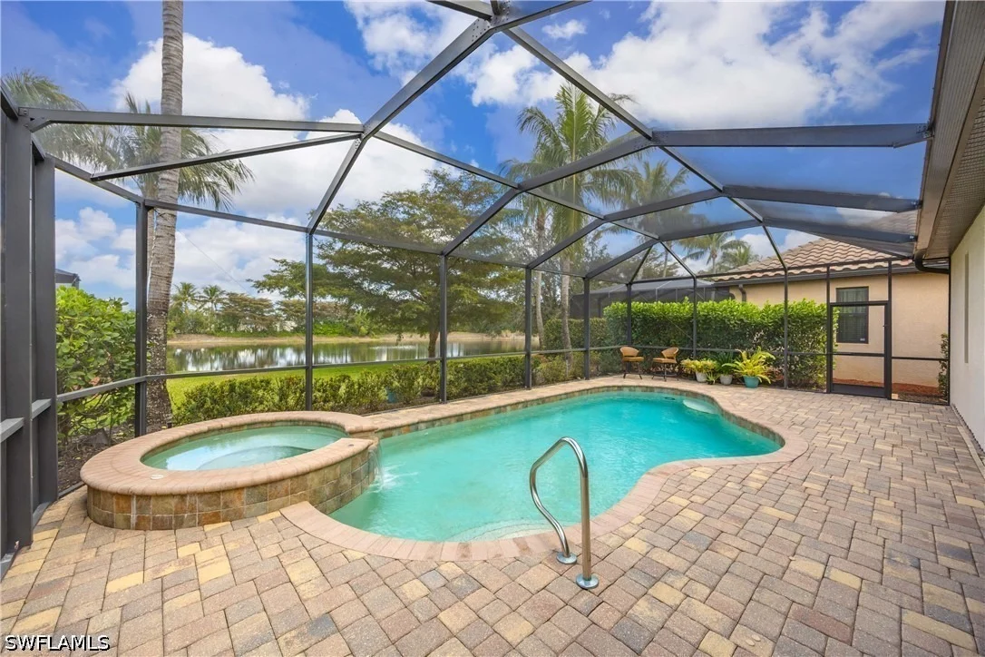 Photo of 9222 Veneto Lane