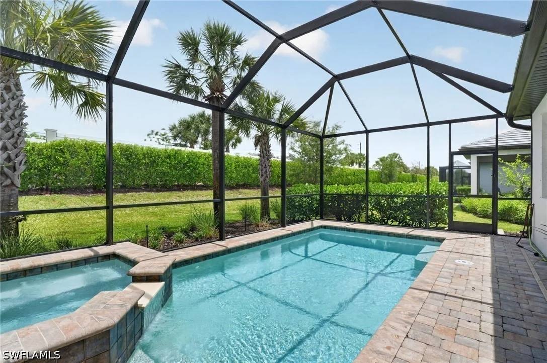 Photo of 2174 Yellowfin Circle