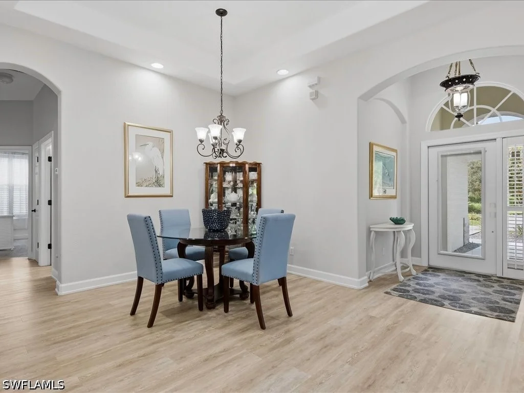 Photo of 6591 Sable Ridge Lane