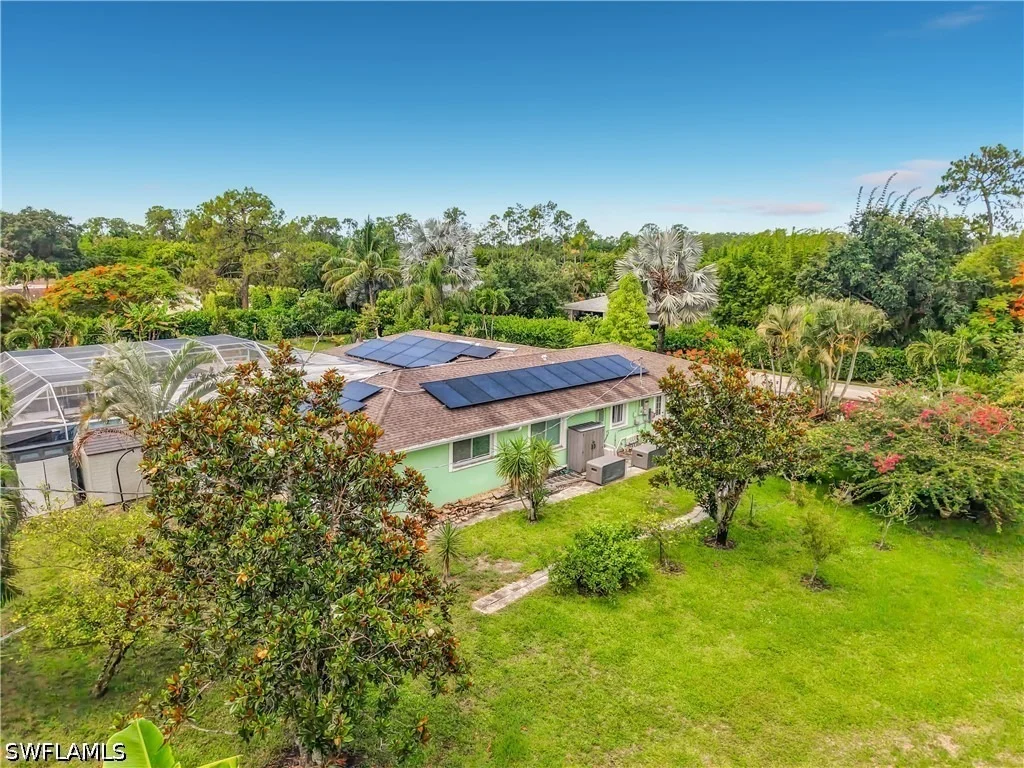 Photo of 2280 Capri Court