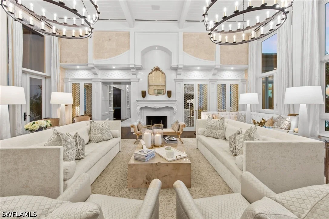 Photo of 3675 Gordon Drive