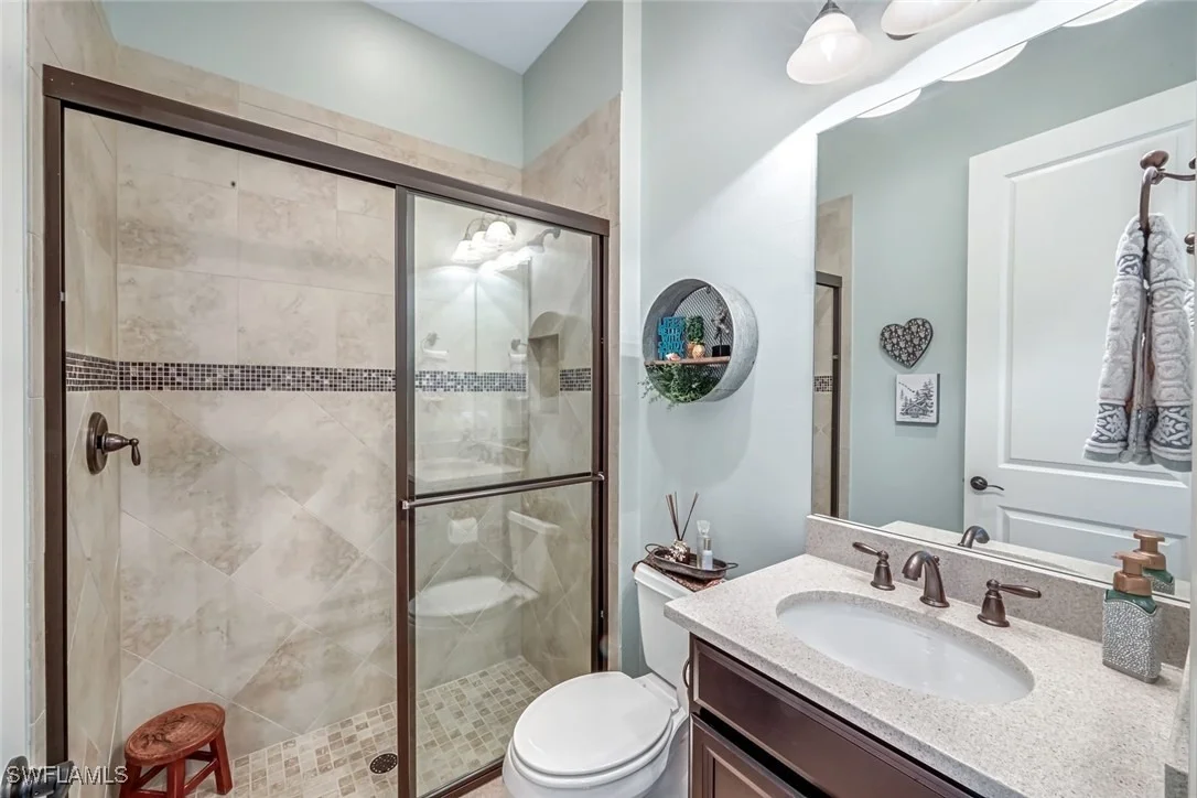 Photo of 10293 Coconut Road