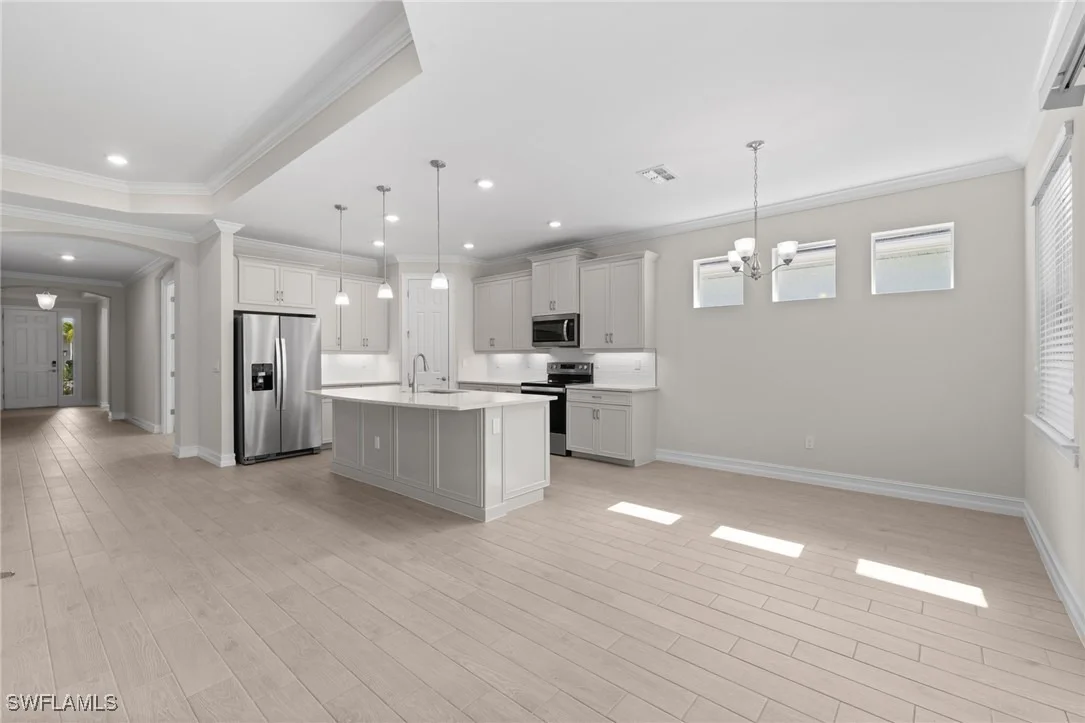 Photo of 428 Polihale Way