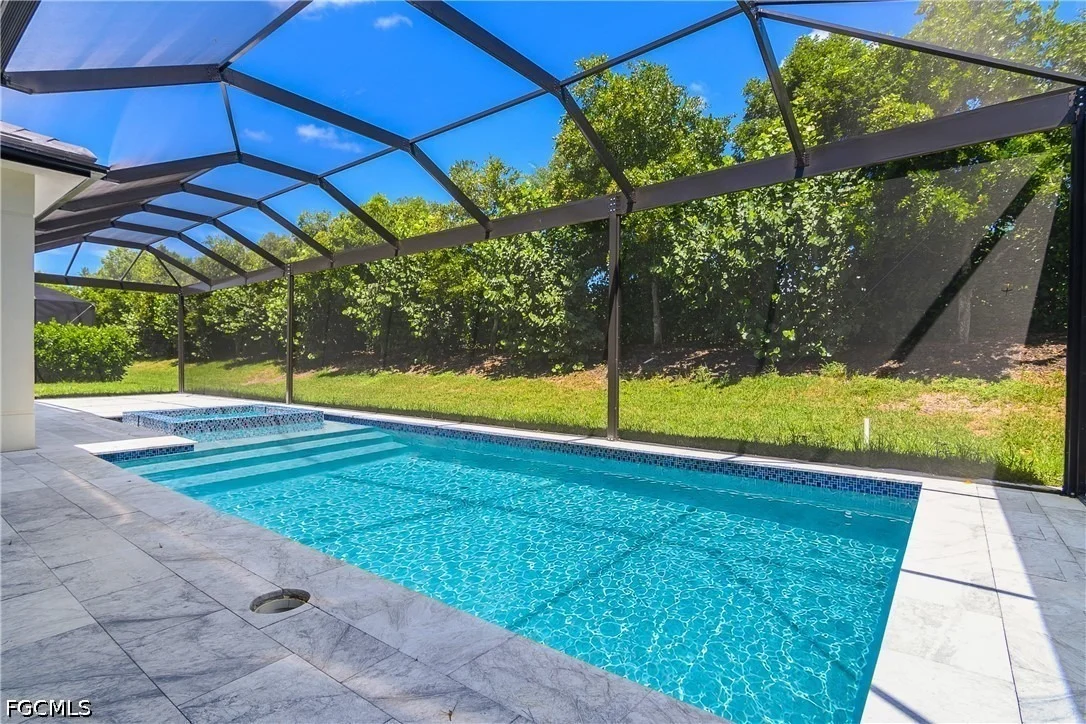 Photo of 14318 Charthouse Circle