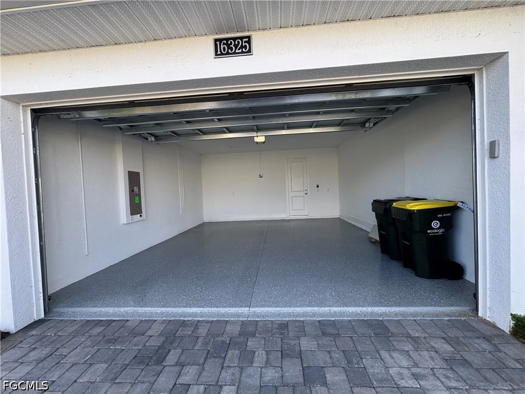 Photo of 16325 Preservation Boulevard