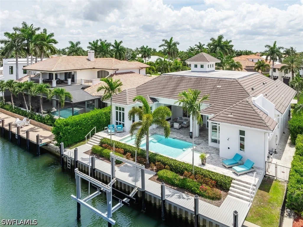 Photo of 2100 SNOOK Drive