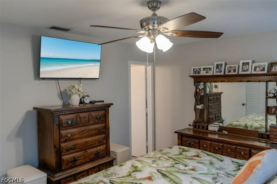 Photo of 4016 E Sunflower Circle