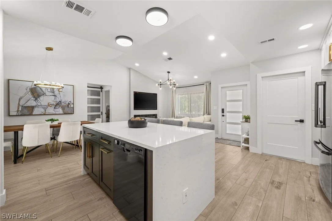 Photo of 133 Wickliffe Drive