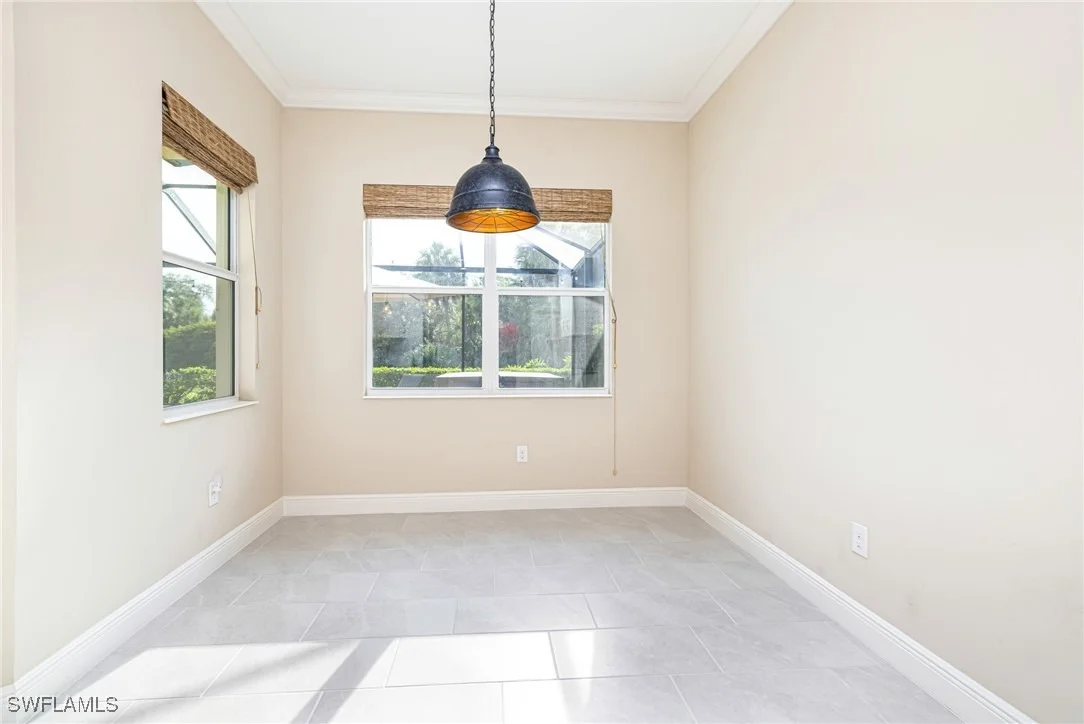 Photo of 21260 Estero Palm Way