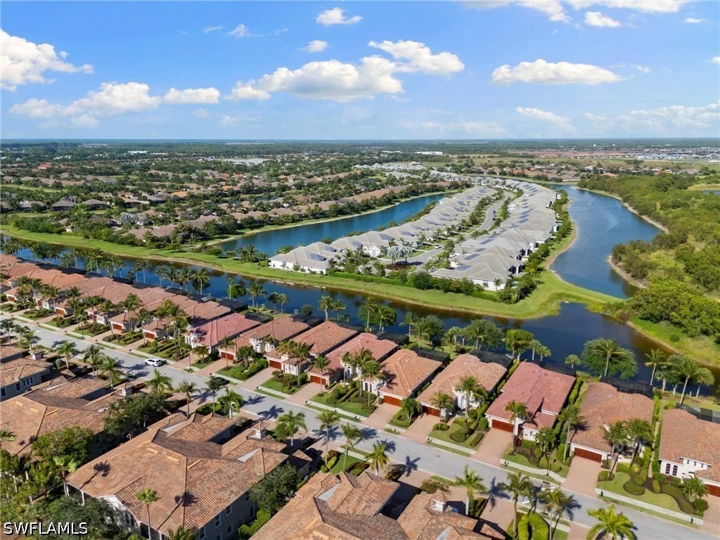 Photo of 8960 Cherry Oaks Trail