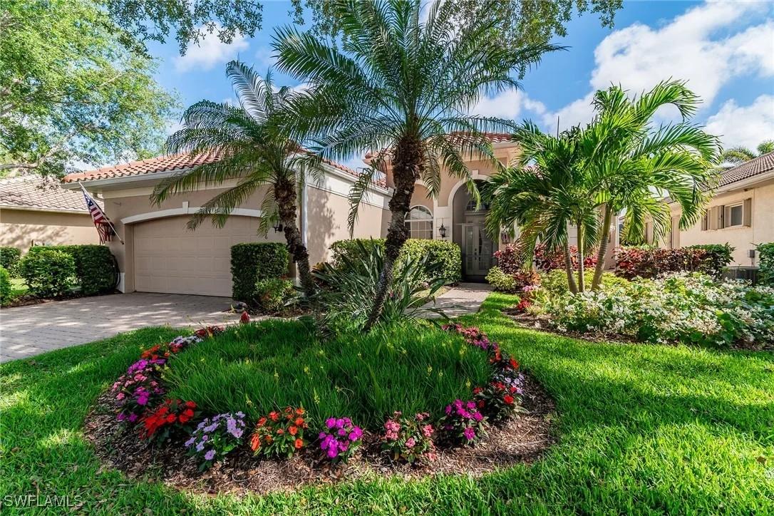 Photo of 6806 Bent Grass Drive