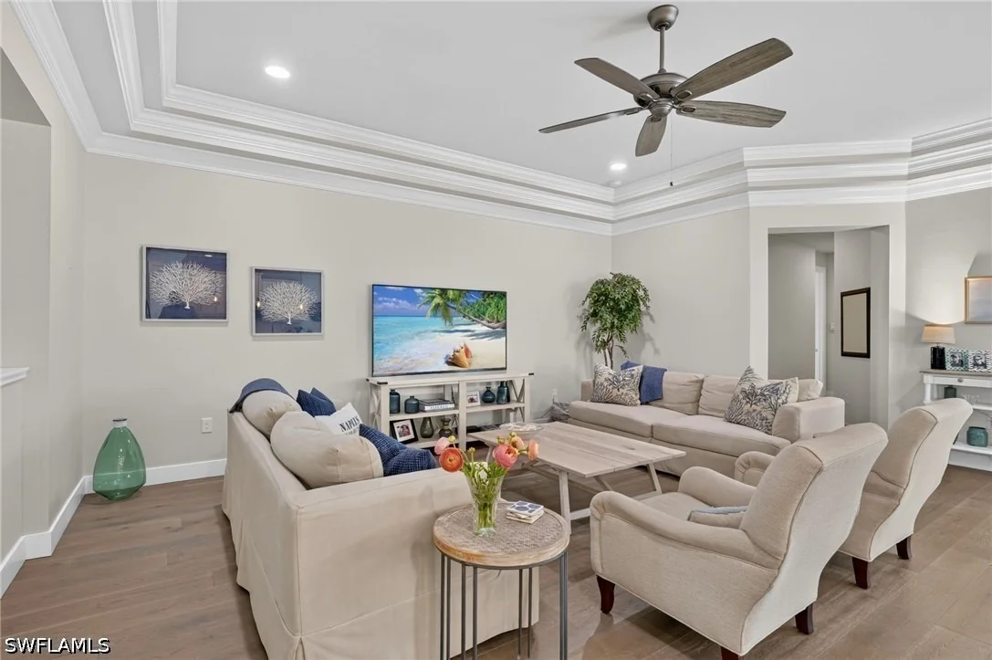 Photo of 1131 7th Avenue N
