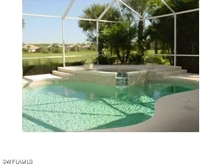 Photo of 23017 TREE CREST Court