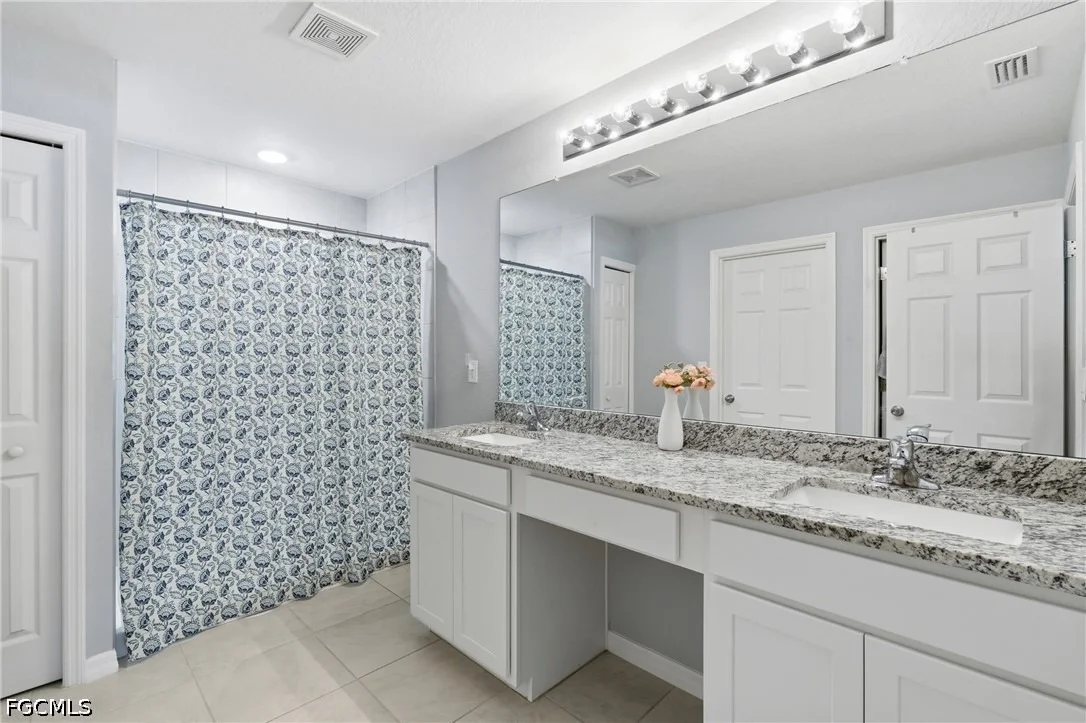 Photo of 25459 Doredo Drive
