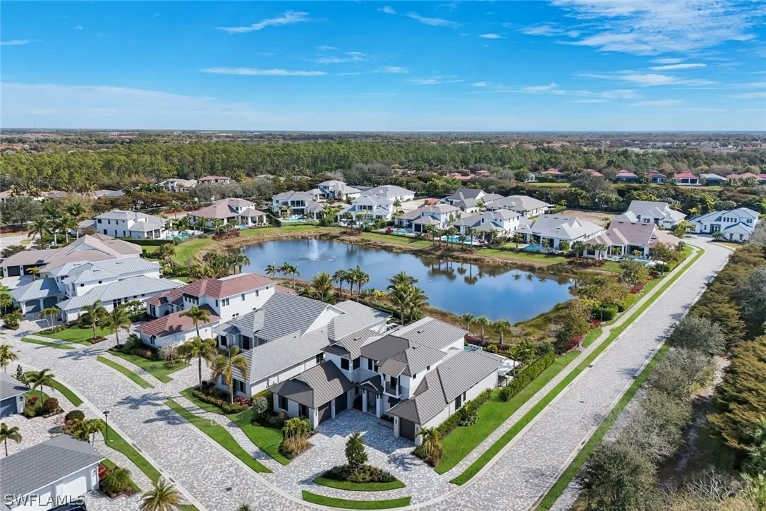 Photo of 16728 Enclave Circle