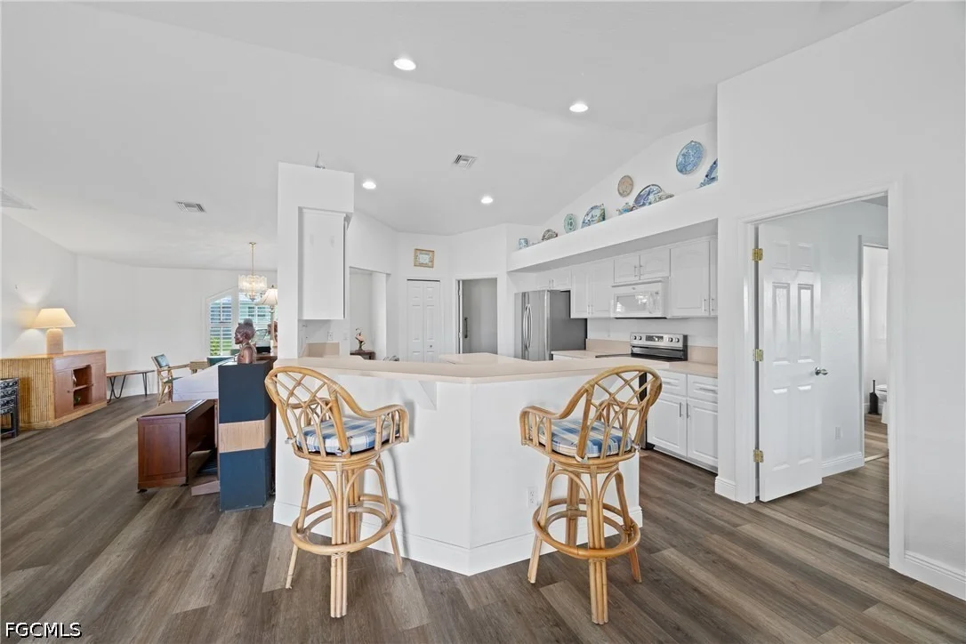 Photo of 4955 Mederia Lane