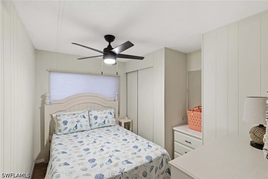 Photo of 20631 Port Drive
