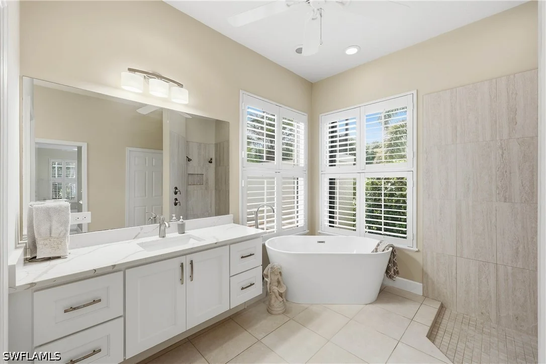 Photo of 9227 Troon Lakes Drive