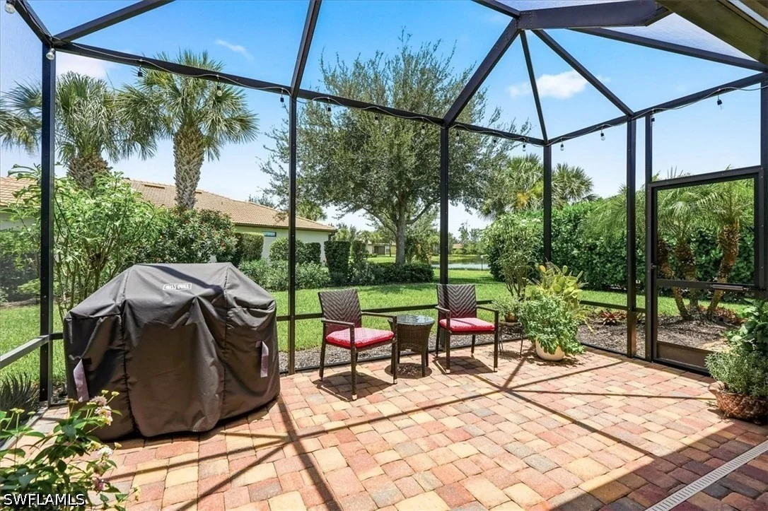 Photo of 20503 Black Tree Lane