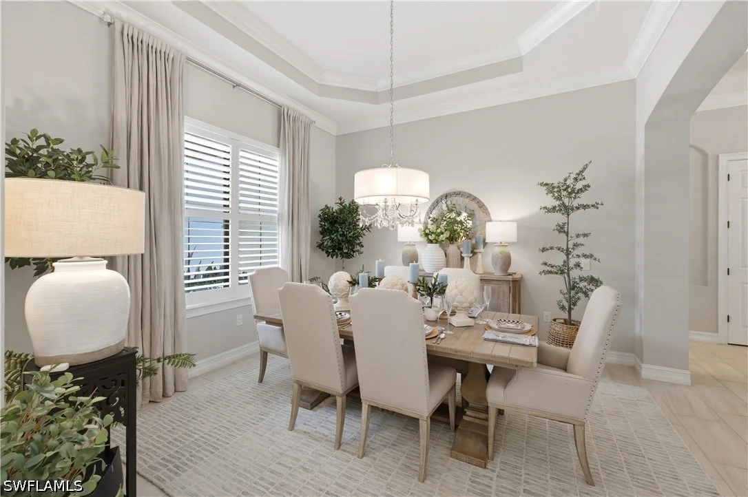 Photo of 1467 Mockingbird Drive
