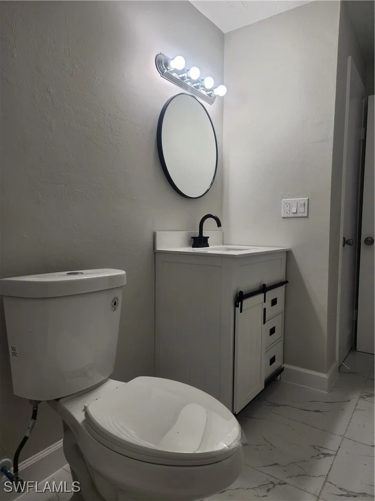 Photo of 3508 Cherokee Street