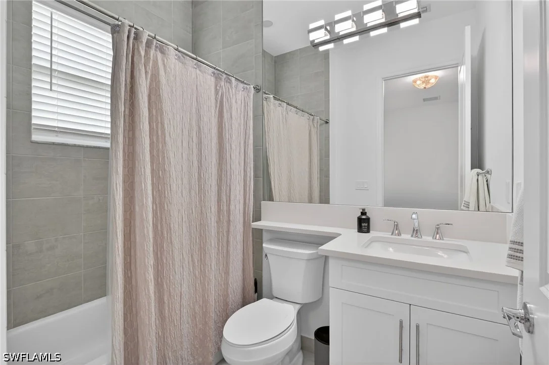 Photo of 12030 Azalea Way