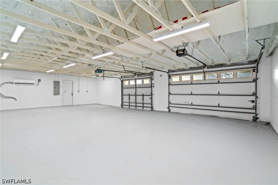 Photo of 1201 Saint Clair Shores Road
