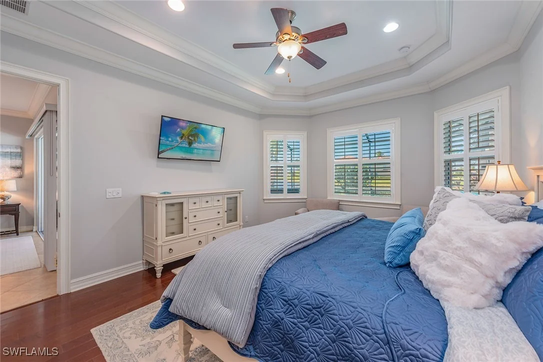 Photo of 9197 Campanile Circle