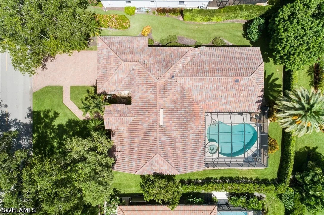 Photo of 196 Monterey Drive