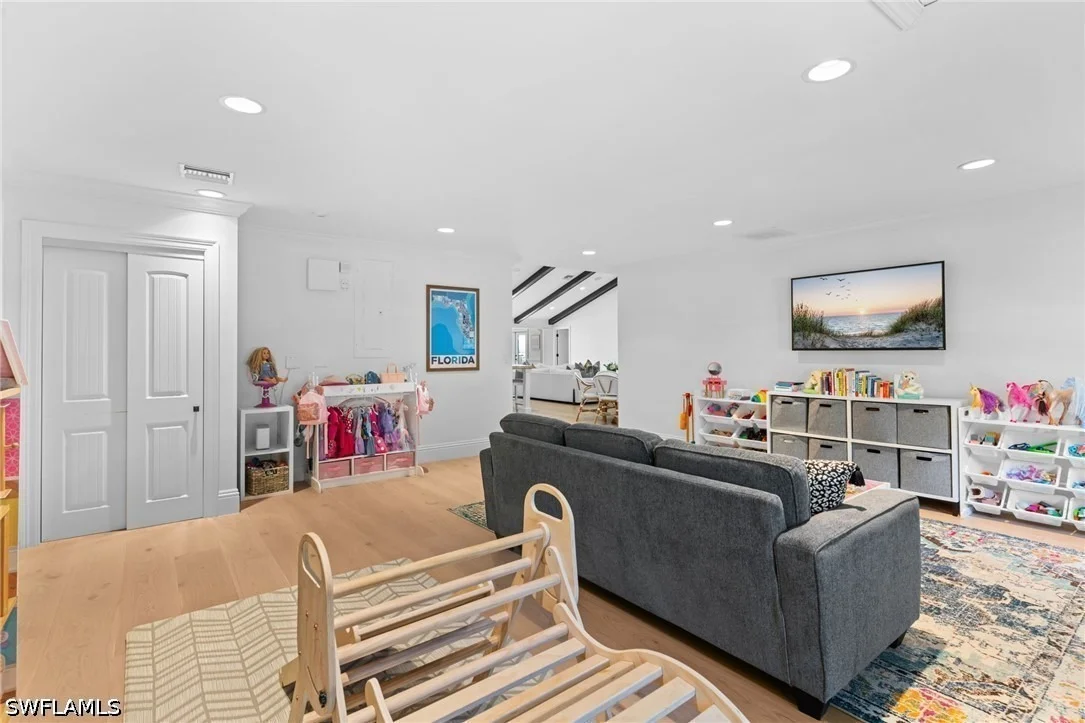 Photo of 436 Corbel Drive