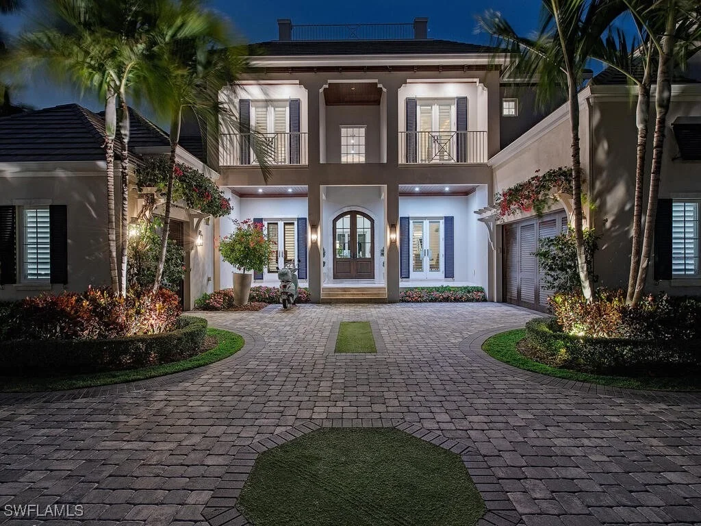 Photo of 3243 Gin Lane