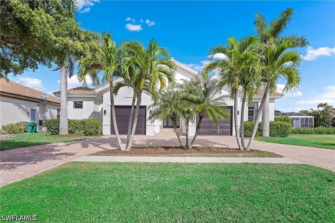 Photo of 213 Bald Eagle Drive