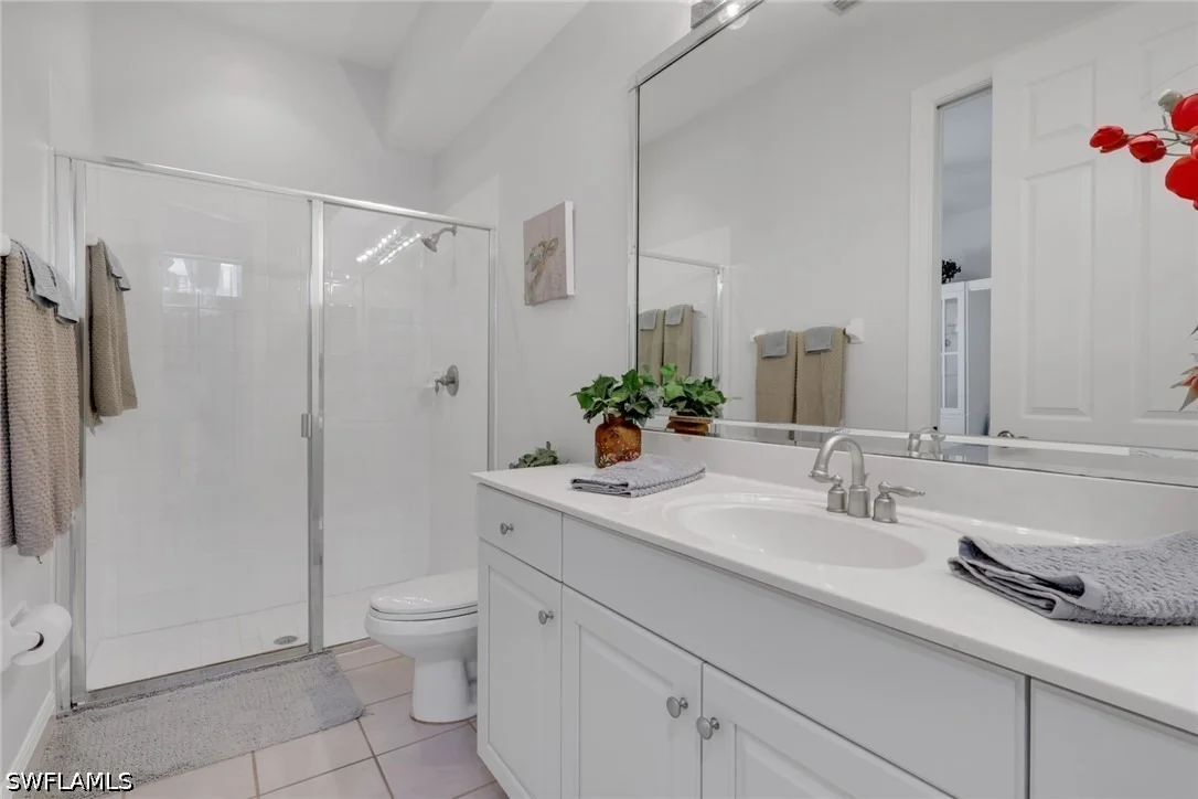 Photo of 516 Eagle Creek Drive