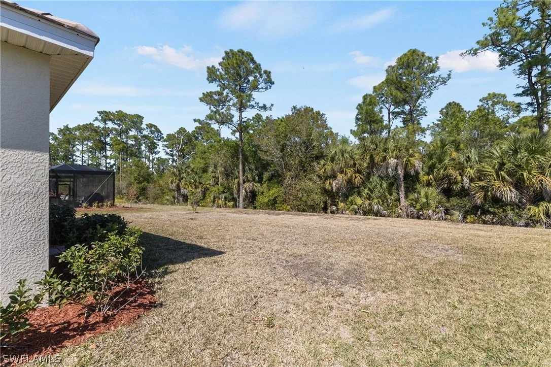 Photo of 3160 Weston Manor Drive