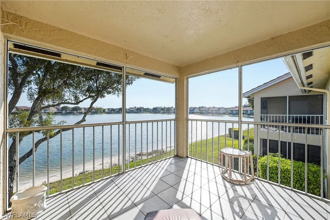 Photo of Unit S202 at 7760 Emerald Circle