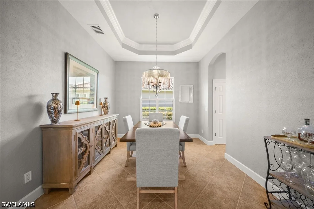 Photo of 9137 Quartz Lane