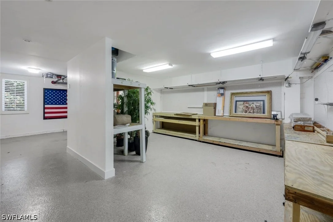 Photo of 834 HIDEAWAY Circle W
