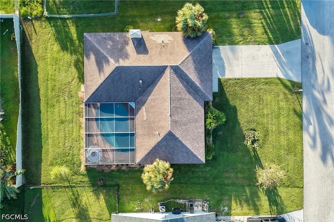 Photo of 6025 Macbeth Lane