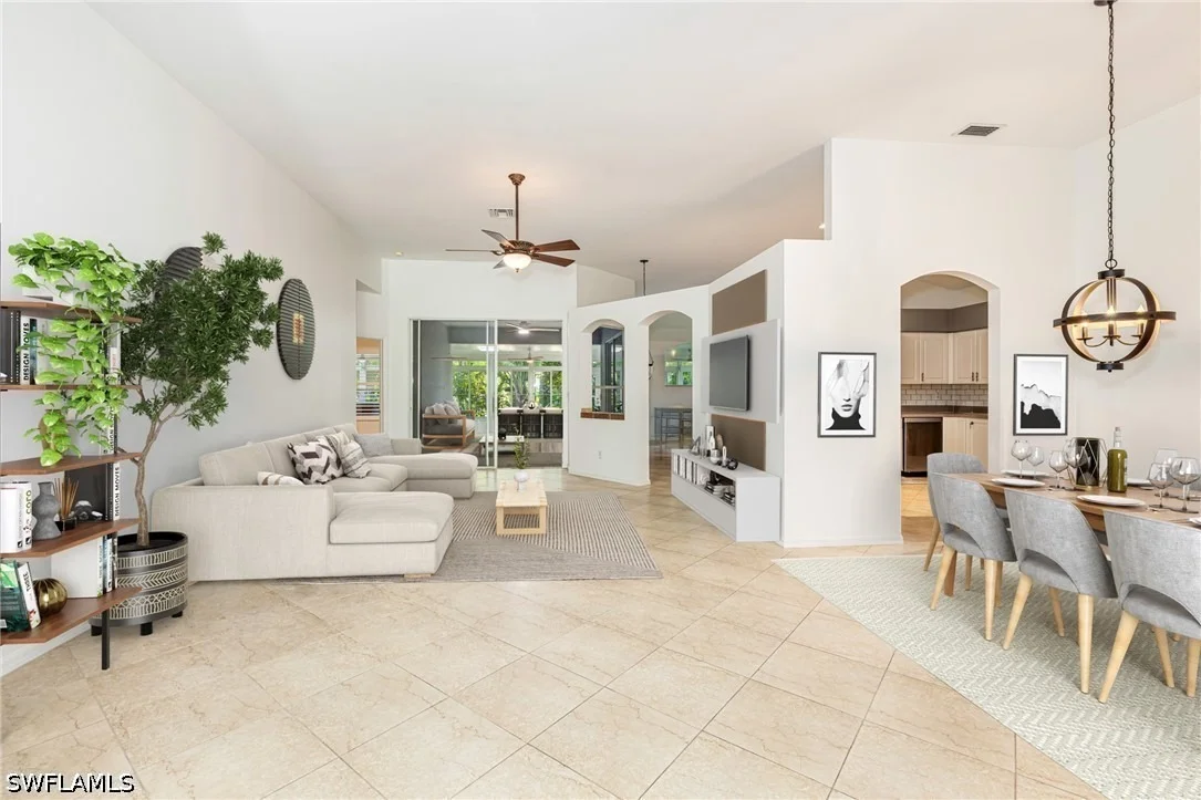 Photo of 23246 Marsh Landing Boulevard