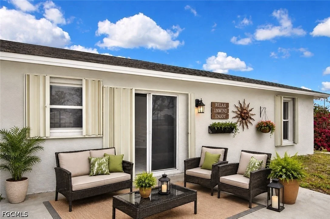 Photo of 530 Peerless Circle