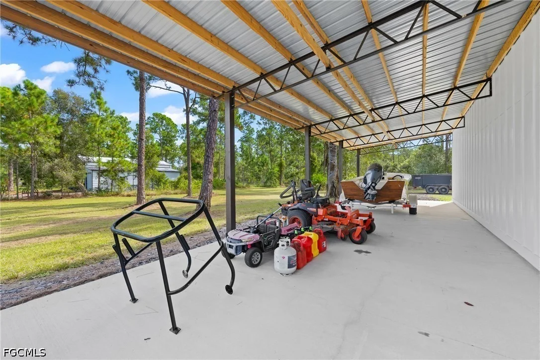 Photo of 20250 Estero Pines Road