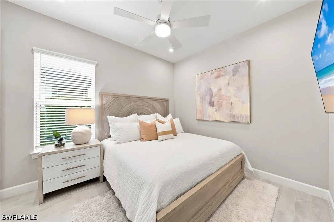 Photo of 8884 Scarlotti Place