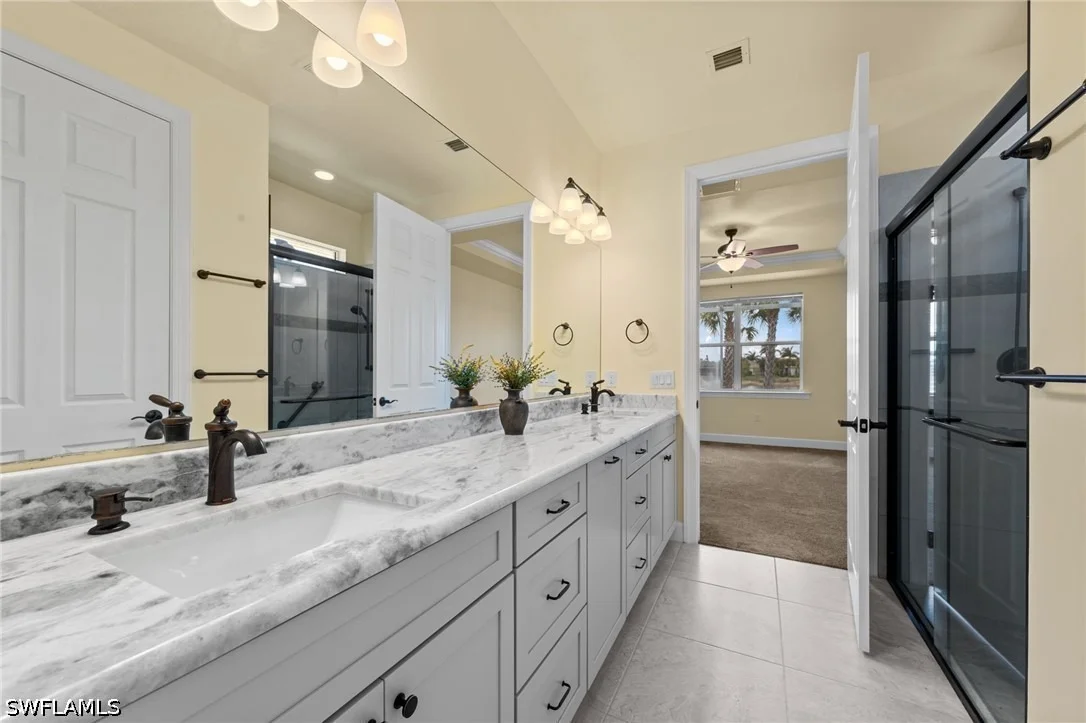 Photo of 10586 Tidewater Key Boulevard