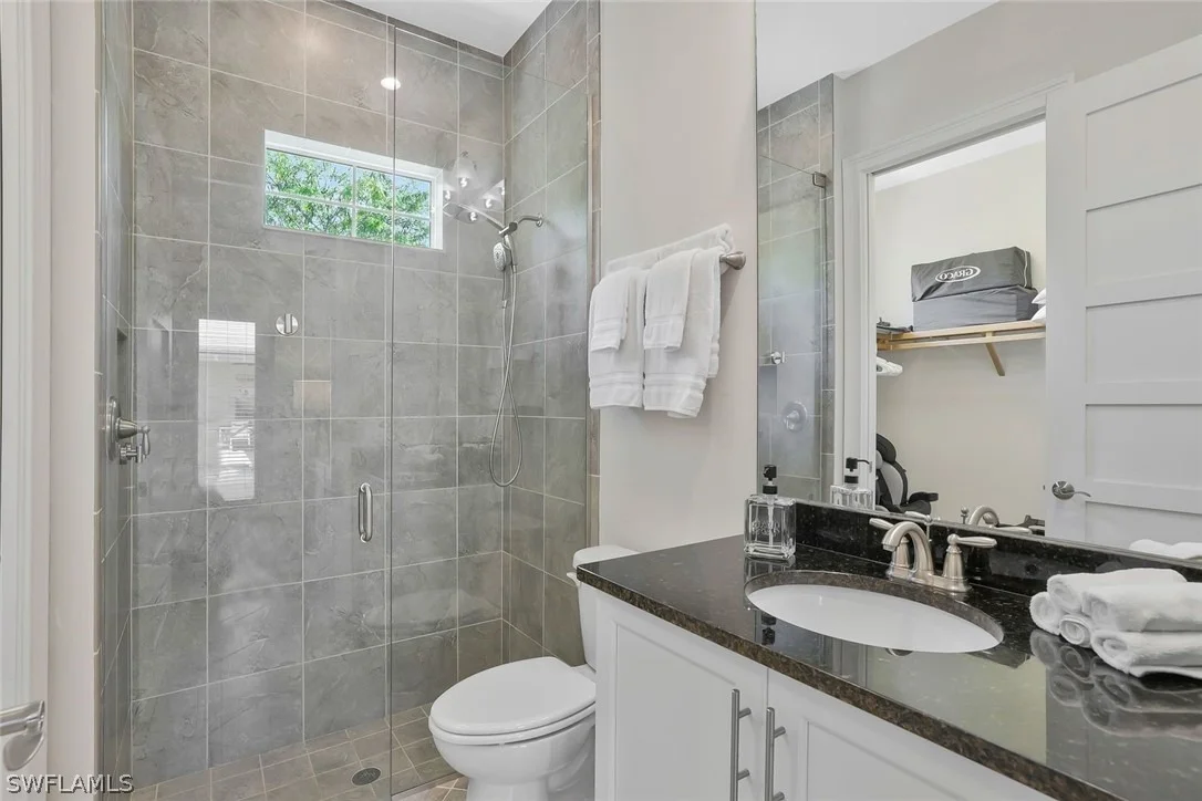 Photo of 5167 Andros Drive