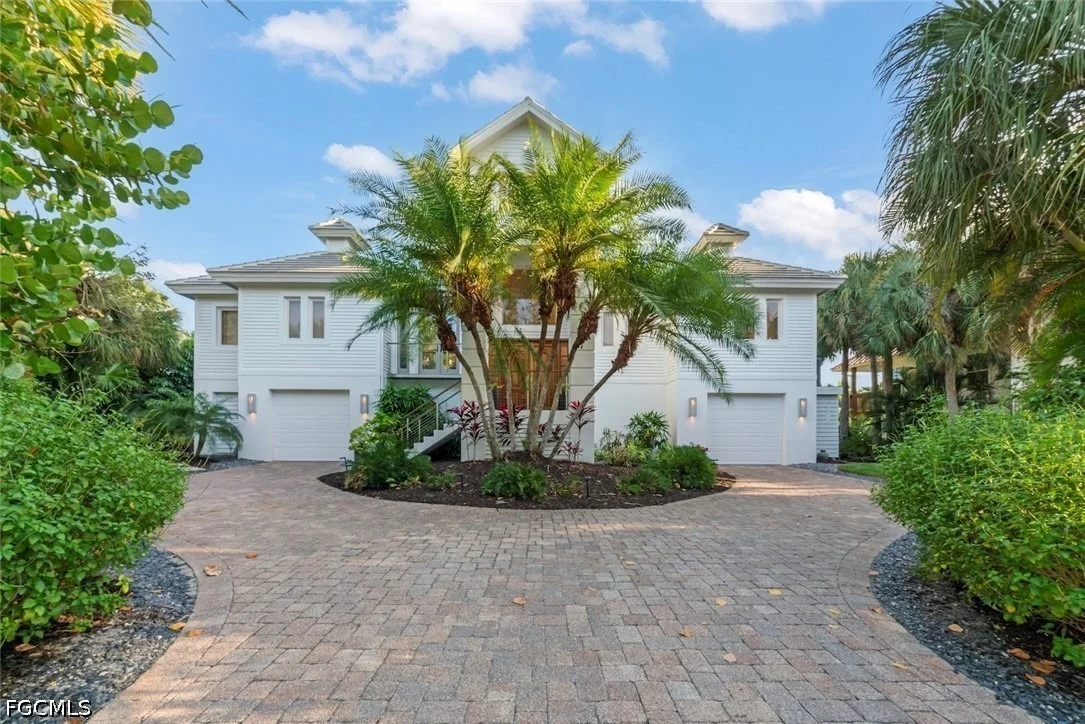 Photo of 545 Lighthouse Way