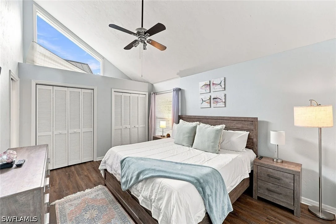 Photo of 862 97th Avenue N